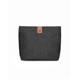 Vuch Handbag Mitch Black Cene