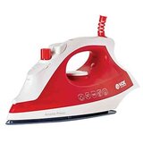 Pegla na paru DBL 5025 VOX | Eponuda.ba
