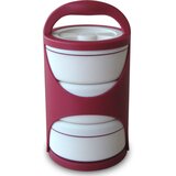 Tcc plus design termo menažna posoda 3/1 TCC-5004 Cene