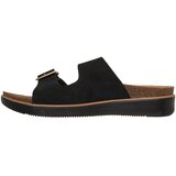 Skechers Lifted Comfort papuče | Eponuda.com