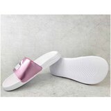 Puma Japonke Popcat 20 Girlpower Rožnata | Shoptok.si