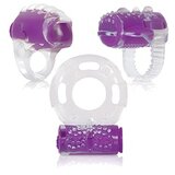 Evolved Ring True | Shoptok.si