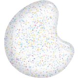 Sally Hansen Complete Salon Manicure lak za krepitev nohtov odtenek Snow Globe 14.7 ml | Shoptok.si