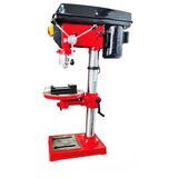 Prolinetech Stubna bušilica 750W 16mm Germany Style PLT/SB-750 Cene