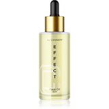 Canneff Effect pomlajevalno olje za obraz za normalno in suho kožo 30 ml | Shoptok.si