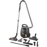 Sencor Sesalnik SVC 8330BK 800W 3L, (5000526946) Cene