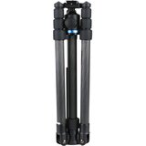 Benro Stativ iFOTO Carbon Tripod Kit + IB2 head | shoptok.hr