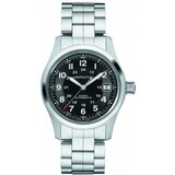 Hamilton ročna ura H70455133 | Shoptok.si