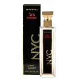 5th Avenue NYC parfumska voda 75 ml za ženske