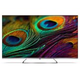 Sharp QLED MiniLED TV sprejemnik 50JP7265E | Shoptok.si