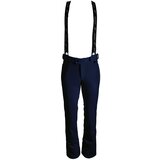 Roberta Tonini majella ski pantalone cene