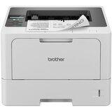 Printer Brother laserski crno-bijeli HLL5210DNRE1 | Eponuda.ba