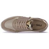 Imac Nizke superge Avorio Esther Kostanjeva | Shoptok.si