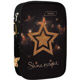 Target Enojna peresnica Multy Shine Bright, polna Cene
