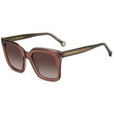 Carolina Herrera naočare za sunce HER 0249/G/S TUI/HA