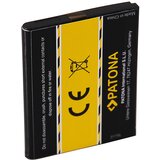 Patona Baterija za Motorola Razr2 V8 / Moto U8 / U9 / V9 / V10, 750 mAh | shoptok.hr