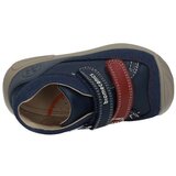 Biomecanics Plava | shoptok.hr