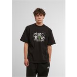 DEF Men's T-shirt BEK x Seven black | Shoptok.si
