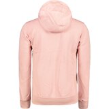 DStreet Moški pulover s kapuco BX4845 | Shoptok.si