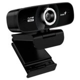 Genius FaceCam 2000X2 web kamera | ePonuda.com