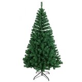  Novogodišnja jelka Luxuz 120cm 180870 | Eponuda.com