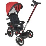  Tricikl SPARK 360° Cijene