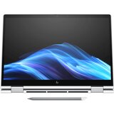 HP prenosnik elitebook 8 G1i flip 13 ultra 5-225U/Touch/SSD 512GB/13.3''WUXGA 400/W11Pro | Shoptok.si