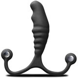 Aneros PSY Prostate Stimulator Black | Shoptok.si