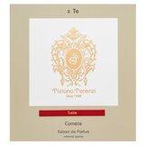 Tiziana Terenzi tuttle čisti parfum unisex 100 ml | Shoptok.si