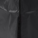  Navlake za vrtni suncobran 2 kom 265x50/70/40 cm 420D Oxford | shoptok.hr