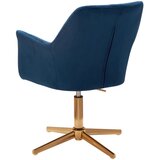 MID.YOU naslanjač Wl6.307 | Shoptok.si