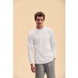 Fruit Of The Loom Super Premium White T-shirt | shoptok.hr