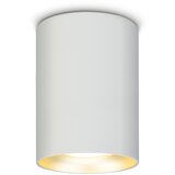  Brilagi - Spot svetlo TRINE 1xGU10/30W/230V belo/zlatno | Eponuda.com