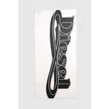 Diesel 9011 S.P.A.,BREGANZE Scarf - SKIKA SCARF white | shoptok.hr