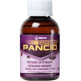 Panagro pancid turbo tečni koncentrovani insekticid 20ml x 30 komada | ePonuda.com