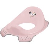 Keeeper nastavek za wc Minnie rose | Shoptok.si