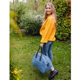 Vuch Sidsel Blue | ePonuda.com
