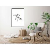  Poster - Caffeine Needed 30x45 | shoptok.hr