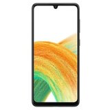 Samsung refurbished galaxy A33 128GB black a-grade Cene
