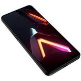 ZTE Nubia Neo 3 5G 8/256GB Shadow Black | Eponuda.com