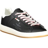 ESERCITO 1659 ARMY 1659 BLACK MEN&#39;S SPORTS FOOTWEAR | shoptok.hr