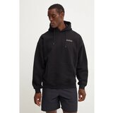 Guess Puloverji Z4YQ00 K9V31 Črna | Shoptok.si