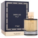 Zimaya Impulse Oud 100 ml parfumska voda za moške Cene