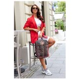Rovicky RPLEC61806 Višebojna | shoptok.hr