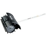 Makita nastavek za pometanje SW400MP 199341-0 Cene