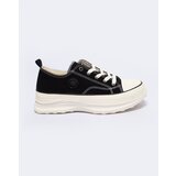 Big Star Woman's Sneakers Shoes 100551 -906 | shoptok.hr