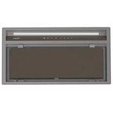 Cata aspirator GCX 53 SD | ePonuda.com