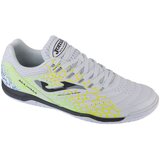 Joma Maxima 25 MAXW IN Bijela | shoptok.hr