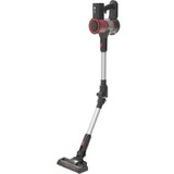  Usisavač Metla Fagor | shoptok.hr