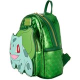 Loungefly Ruksak Bulbasaur Pokemon 26cm | shoptok.hr